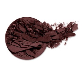 Black Radiance Artisan Color Baked Face Powder Blush Makeup, Red Brick House Black Radiance Artisan Color Baked Face Powder Blush Makeup, Red Brick House