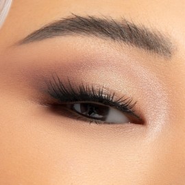 Physicians Formula Murumuru Butter Eyeshadow Palette, Dermatologist Approved, Sultry Nights Physicians Formula Murumuru Butter Eyeshadow Palette, Dermatologist Approved, Sultry Nights