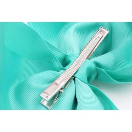 DeD 20 Pcs 8 Hair Bows Clips Boutique Grosgrain Ribbon Big Large Bows Alligator Hair Accessories For Baby Girls Teens Kids DeD 20 Pcs 8 Hair Bows Clips Boutique Grosgrain Ribbon Big Large Bows Alligator Hair Accessories For Baby Girls Teens Kids