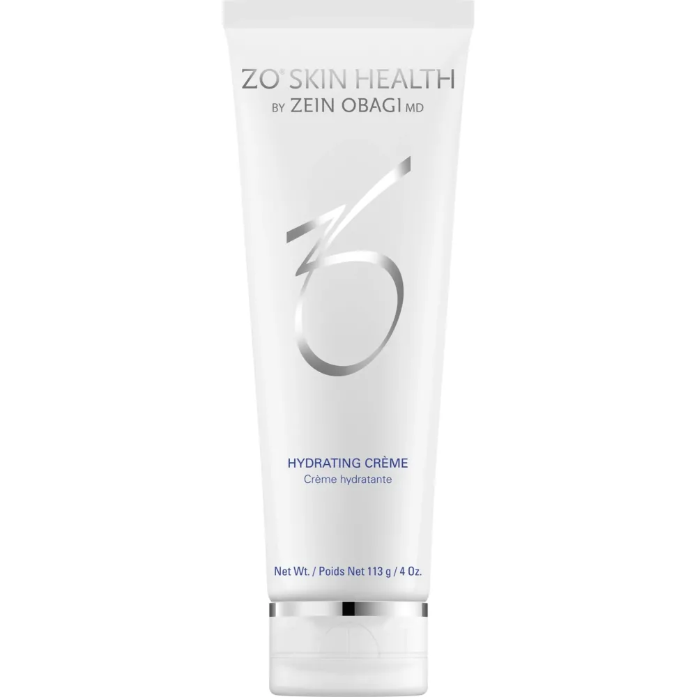 ZO SKIN HEALTH Hydrating Creme ZO SKIN HEALTH Hydrating Creme