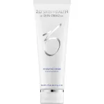 ZO SKIN HEALTH Hydrating Creme