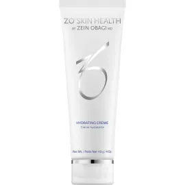ZO SKIN HEALTH Hydrating Creme ZO SKIN HEALTH Hydrating Creme