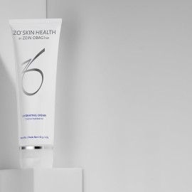 ZO SKIN HEALTH Hydrating Creme ZO SKIN HEALTH Hydrating Creme