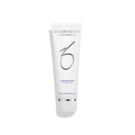 ZO SKIN HEALTH Hydrating Creme ZO SKIN HEALTH Hydrating Creme