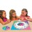 Pretty, Pretty, Princess with 1990\'s Artwork by Winning Moves Games USA, a Delightful Jewelry Dress-Up Game for 2-4 Players, Ages 5 and Up (1222)