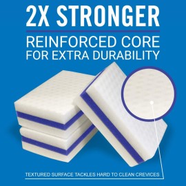 3PK Premium Boat Scuff Erasers, Boating Accessories for Cleaning, Gift for Pontoon, Fishing, Jon Boats, Decks, Vinyl and Hull Cleaner, Gadgets for Men and Women 3PK Premium Boat Scuff Erasers, Boating Accessories for Cleaning, Gift for Pontoon, Fishing, Jon Boats, Decks, Vinyl and Hull Cleaner, Gadgets for Men and Women