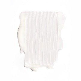 Briogeo Farewell Frizz Blow Dry Perfection & Heat Protectant Crme, Anti Frizz Hair Cream with Argan Oil for Styling, Silicone-free, Heat Protectant, Smooths Hair, Vegan, Cruelty-Free, 4 fl oz