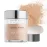 Physicians Formula Mineral Wear Talc-Free Loose Powder Creamy Natural, Dermatologist Tested, Clinically Tested