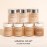 Physicians Formula Mineral Wear Talc-Free Loose Powder Creamy Natural, Dermatologist Tested, Clinically Tested