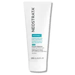NEOSTRATA PHA Facial Cleanser Gentle Gel Facial Wash Soap-free Fragrance-free For Sensitive and Reactive Skin Types, 6.8 Fl Oz (Pack of 1)