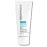 NEOSTRATA PHA Facial Cleanser Gentle Gel Facial Wash Soap-free Fragrance-free For Sensitive and Reactive Skin Types, 6.8 Fl Oz (Pack of 1)
