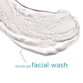 NEOSTRATA PHA Facial Cleanser Gentle Gel Facial Wash Soap-free Fragrance-free For Sensitive and Reactive Skin Types, 6.8 Fl Oz (Pack of 1) NEOSTRATA PHA Facial Cleanser Gentle Gel Facial Wash Soap-free Fragrance-free For Sensitive and Reactive Skin Types, 6.8 Fl Oz (Pack of 1)