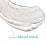 NEOSTRATA PHA Facial Cleanser Gentle Gel Facial Wash Soap-free Fragrance-free For Sensitive and Reactive Skin Types, 6.8 Fl Oz (Pack of 1)