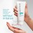 NEOSTRATA PHA Facial Cleanser Gentle Gel Facial Wash Soap-free Fragrance-free For Sensitive and Reactive Skin Types, 6.8 Fl Oz (Pack of 1)