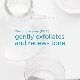 NEOSTRATA PHA Facial Cleanser Gentle Gel Facial Wash Soap-free Fragrance-free For Sensitive and Reactive Skin Types, 6.8 Fl Oz (Pack of 1) NEOSTRATA PHA Facial Cleanser Gentle Gel Facial Wash Soap-free Fragrance-free For Sensitive and Reactive Skin Types, 6.8 Fl Oz (Pack of 1)