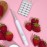Spa Sciences SIMA Replacement Kit - ONLY COMPATIBLE WITH THE SPA SCIENCES SIMA DEVICE - Pro Dermaplane Machine Replacements for a Flawless Look - Dermatologist Recommended -
