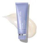 Kate Somerville Goat Milk Moisturizing Cleanser, Gentle Daily Face Wash, Relieves Dry Skin & Tightness, 4 Fl Oz