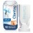 Claritag Advanced Skin Tag Remover - FDA-Cleared Device - Only for Skin Tag Removal - Works in 7-14 Days - Up To 10 Treatment Cycles - Cryogenic Freeze-Off Kit