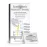 LivOn Laboratories Lypo-Spheric Magnesium L-Threonate - 30 Packets - 77mg Per Packet - Liposome Encapsulated for Maximum Bioavailability - Professionally Formulated - 100% Non-GMO