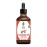 SVA Camellia Seed Oil Organic - 4 Fl Oz - 100% Natural Cold Pressed Organic Camellia Oil - for Face, Skin Care, Hair Care, Scalp Massage & Body Massage - Carrier Oil with Dropper