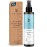 Sea Salt Spray for Hair - Texture Hair Spray for Men & Women, Seasalt Water for Beach Waves