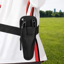 ZACX Fish Lip Gripper Pliers - Upgraded Muti-Function Hook Remover and Split Ring Pliers for Fly Fishing, Ice Fishing, Fishing Gear - Gift for Men (Package B) ZACX Fish Lip Gripper Pliers - Upgraded Muti-Function Hook Remover and Split Ring Pliers for Fly Fishing, Ice Fishing, Fishing Gear - Gift for Men (Package B)