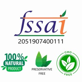 Shudh Online Sivalingi and Putrajivak Seed Powder Combo (100 grams each), Putrajeevak and Shivlingi Beej powder, Putrijivak, Putr Jivak, Shivalinga, Shivling Shudh Online Sivalingi and Putrajivak Seed Powder Combo (100 grams each), Putrajeevak and Shivlingi Beej powder, Putrijivak, Putr Jivak, Shivalinga, Shivling