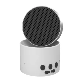Adaptive Sound Technologies LectroFan Micro 2 - Portable Bluetooth Speaker & White Noise Machine - Compact Sound Machine for Travel - 11 Non-Looping Sounds for Sleep Support - White Adaptive Sound Technologies LectroFan Micro 2 - Portable Bluetooth Speaker & White Noise Machine - Compact Sound Machine for Travel - 11 Non-Looping Sounds for Sleep Support - White