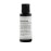 Wilson Football Prep Conditioner - 8 oz Tube