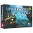 Rio Grande Games Underwater Cities