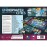 Rio Grande Games Underwater Cities
