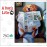 Buffalo Games - Lucia Heffernan - Dog Gone Funny - 750 Piece Jigsaw Puzzle For Adults -Challenging Puzzle Perfect for Game Nights - Finished Size is 24.00 x 18.00