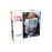 Buffalo Games - Lucia Heffernan - Dog Gone Funny - 750 Piece Jigsaw Puzzle For Adults -Challenging Puzzle Perfect for Game Nights - Finished Size is 24.00 x 18.00