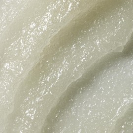 Kristin Ess Hair Instant Exfoliating Scalp Scrub for Build Up and Dandruff + Soothing, Hydrating + Rebalancing Dry Scalp Treatment, Non Drying, Cleanse + Detox, Vegan, Color Safe, 6.7 fl oz Kristin Ess Hair Instant Exfoliating Scalp Scrub for Build Up and Dandruff + Soothing, Hydrating + Rebalancing Dry Scalp Treatment, Non Drying, Cleanse + Detox, Vegan, Color Safe, 6.7 fl oz