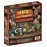 Pencil First Games Heroes Welcome Board Game - an Economic Game of Running a Shop for The Heroes and Monsters by Pencil First Games for 2-5 Players