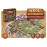 Pencil First Games Heroes Welcome Board Game - an Economic Game of Running a Shop for The Heroes and Monsters by Pencil First Games for 2-5 Players