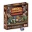 Pencil First Games Heroes Welcome Board Game - an Economic Game of Running a Shop for The Heroes and Monsters by Pencil First Games for 2-5 Players
