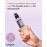 COSRX 7% Glycolic Acid Whitehead Removing Power Liquid, 3.38 fl.oz, AHA Exfoliant, Exfoliating Toner for Face & Body, Pore Minimizer, Korean Skin Care