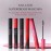 CLIO Kill Lash Superproof Mascara (02 VOLUME CURLING BLACK)