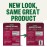 FGO Organic Hibiscus Tea, 100 Count, Eco-Conscious Tea Bags, Caffeine Free, Packaging May Vary (Pack of 1)
