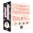 360Feel Black Raspberry Soap - Made in the USA - Castile Handmade, All-Natural Cold-Processed - Infused with Black Raspberry for an Uplifting Aroma, Moisturizing Care & Creamy Rich Lather (5 oz)