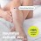 ATTITUDE Body Lotion for Sensitive Skin with Oat, EWG Verified, Dermatologically Tested, Vegan, Chamomile, 16 Fl Oz