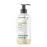 ATTITUDE Moisturizing Hand Soap for Sensitive Skin Enriched with Oat and Argan Oil, EWG Verified, Plant and Mineral-Based Ingredients, Vegan & Cruelty-free, 16 Fl Oz