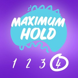 Aussie Instant Freeze Hair Spray for Extreme Hold, Infused with Jojoba Oil & Sea Kelp, Long-Lasting All-Day Hold, Fresh Citrus Scent, Safe for All Hair Types, 10 Fl Oz, 3 Pack Aussie Instant Freeze Hair Spray for Extreme Hold, Infused with Jojoba Oil & Sea Kelp, Long-Lasting All-Day Hold, Fresh Citrus Scent, Safe for All Hair Types, 10 Fl Oz, 3 Pack