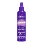 Aussie Hairspray 8.5 Fl Oz, Pack of 3