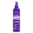 Aussie Hairspray 8.5 Fl Oz, Pack of 3