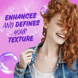 Aussie Hairspray 8.5 Fl Oz, Pack of 3 Aussie Hairspray 8.5 Fl Oz, Pack of 3