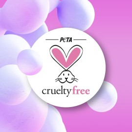 Aussie Hairspray 8.5 Fl Oz, Pack of 3 Aussie Hairspray 8.5 Fl Oz, Pack of 3