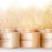 Revolution Beauty, Loose Baking Powder, Makeup Setting Powder, Long Lasting Coverage, Mattifies & Reduces Shine, Translucent, 1.13 Oz
