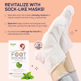 SpaLife Pink 10 Piece Spa Gift Set - Korean Skin Care Set with Travel Size Face, Hand, Foot & Nail Products - Skincare Bundle for Women SpaLife Pink 10 Piece Spa Gift Set - Korean Skin Care Set with Travel Size Face, Hand, Foot & Nail Products - Skincare Bundle for Women